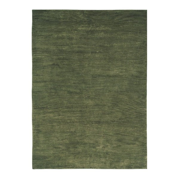 Ručně vázaný koberec Girigo, 60x120 cm