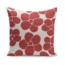 Povlak na polštář 43x43 cm Red Meadow – Mila Home