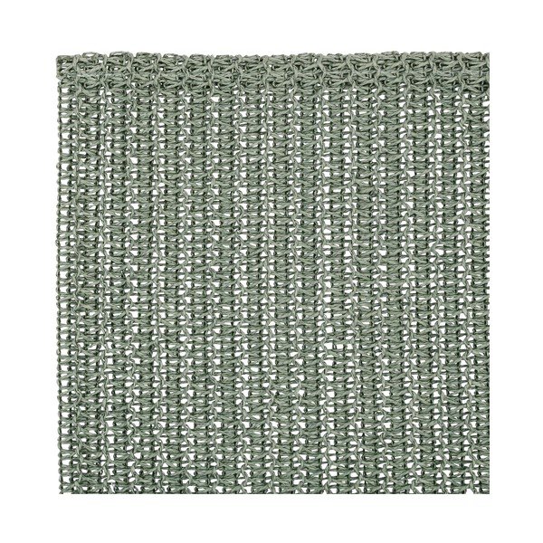 Papírové prostírání 30x45 cm Toiline – Côté Table-image-2