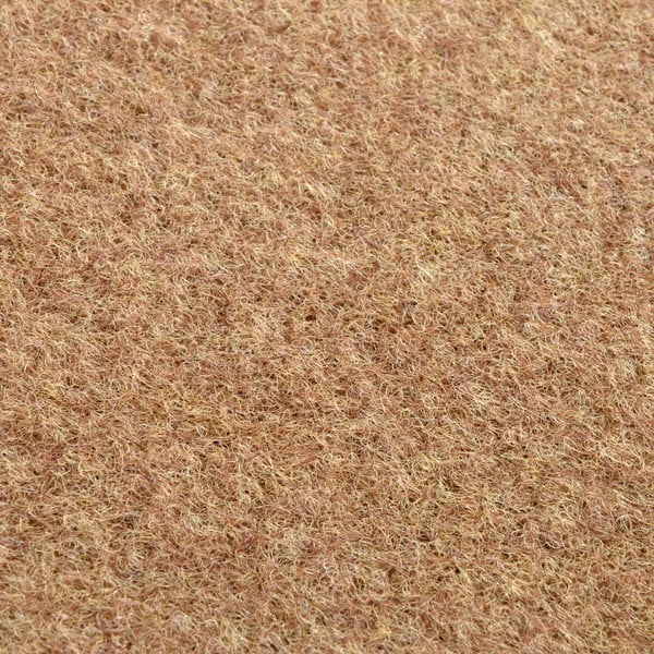 Podložka pod misku 40x60 cm – Love Story-image-2