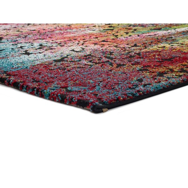 Koberec Universal Belis Rainbow, 140 x 200 cm-image-2