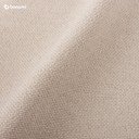 Vzorek čalounění Seattle 9 