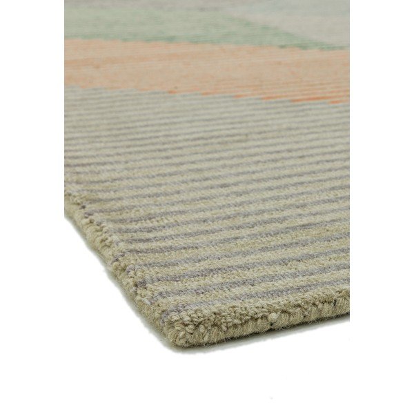 Koberec Asiatic Carpets Dash Misma, 200 x 290 cm-image-2
