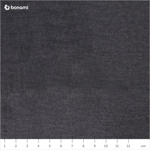 Vzorek čalounění Monolith 97 -image-1