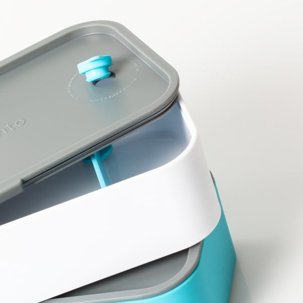 Modrý obědový box Monbento-image-3