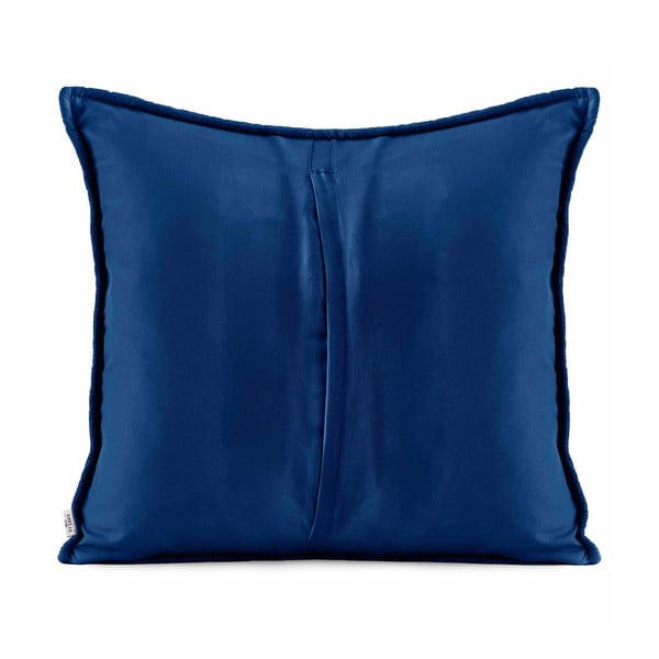 Povlaky na polštáře v sadě 2 ks 45x45 cm Laila – AmeliaHome-image-1