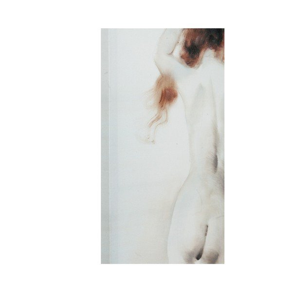 Obraz Crido Consluting Eonore, 60 x 90 cm-image-2