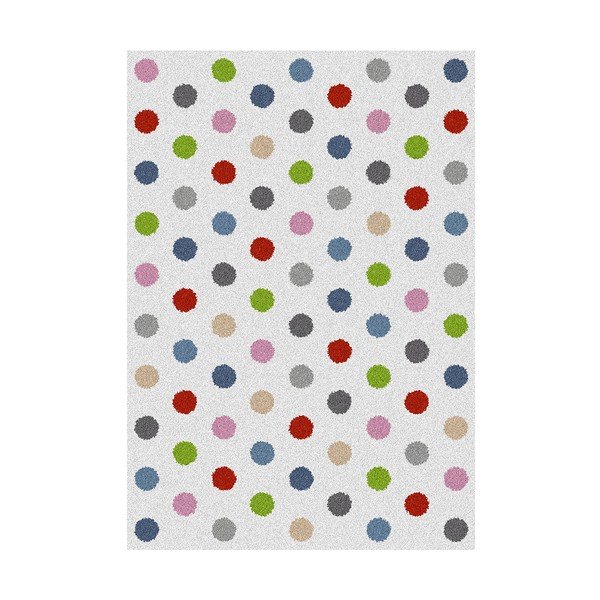 Koberec Universal Lola, 133 x 190 cm