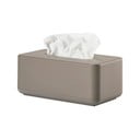 Plastový box na kapesníky Ume – Zone