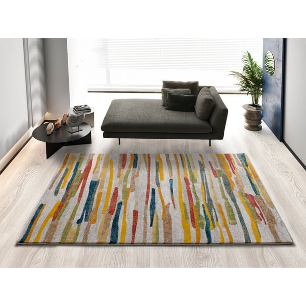 Koberec Universal Dunia, 80 x 150 cm-image-1