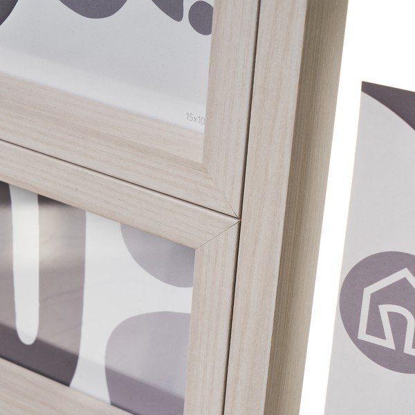 Rámeček 33x36,5 cm – Casa Selección-image-2