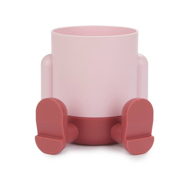 Plastový organizér na psací potřeby Mr. Sitty – Balvi-image-3