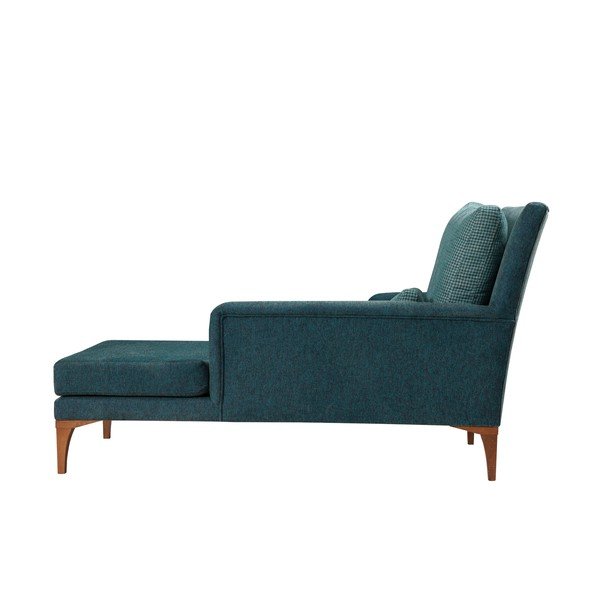 Tyrkysová lenoška Bifo – Artie-image-4