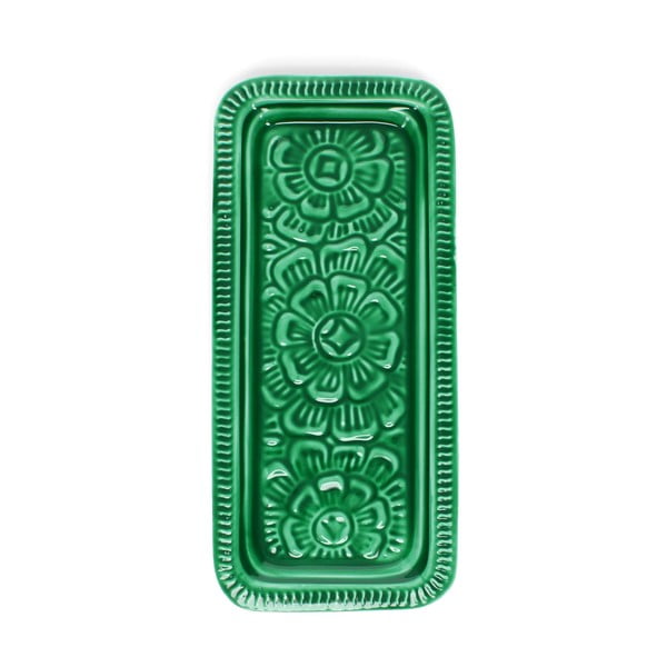 Dekorační tác 13x28 cm – Rex London-image-3