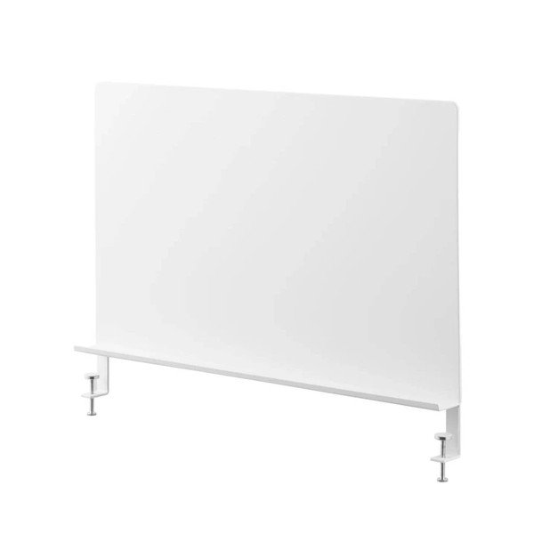 Magnetická nástěnka 58x42 cm Tower – YAMAZAKI