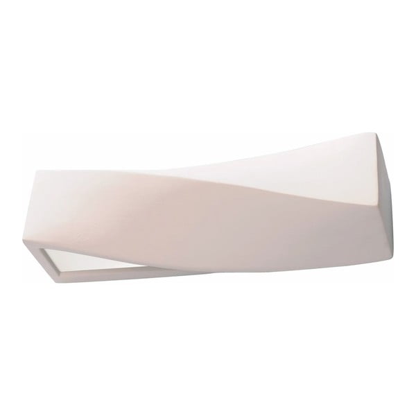 Nástěnné keramické svítidlo Sollux Taurus-image-4