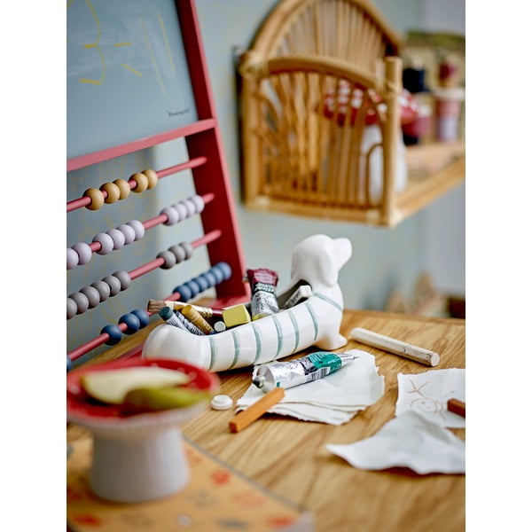 Interaktivní hračka Marcello – Bloomingville Mini-image-2