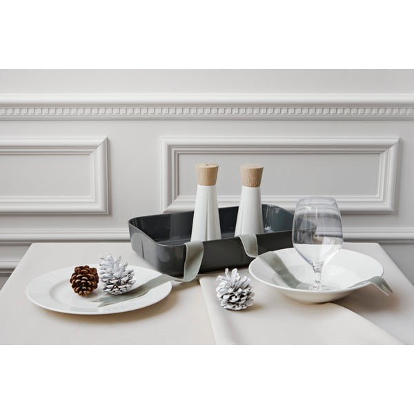 Sklenice na pivo v sadě 2 ks 600 ml Premium – Rosendahl-image-2