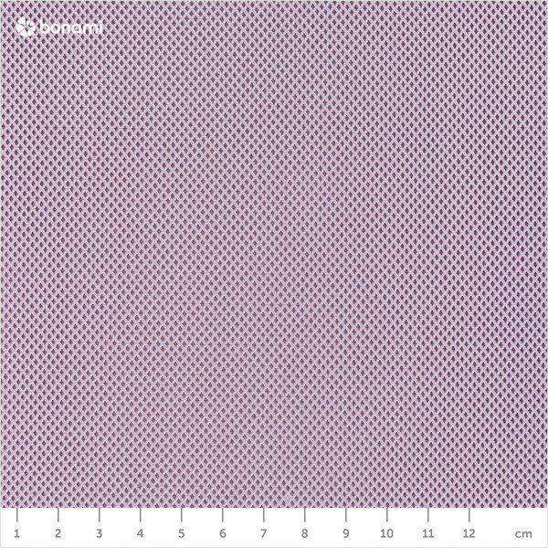 Vzorek čalounění Gabriel Harlequin 65084 -image-1