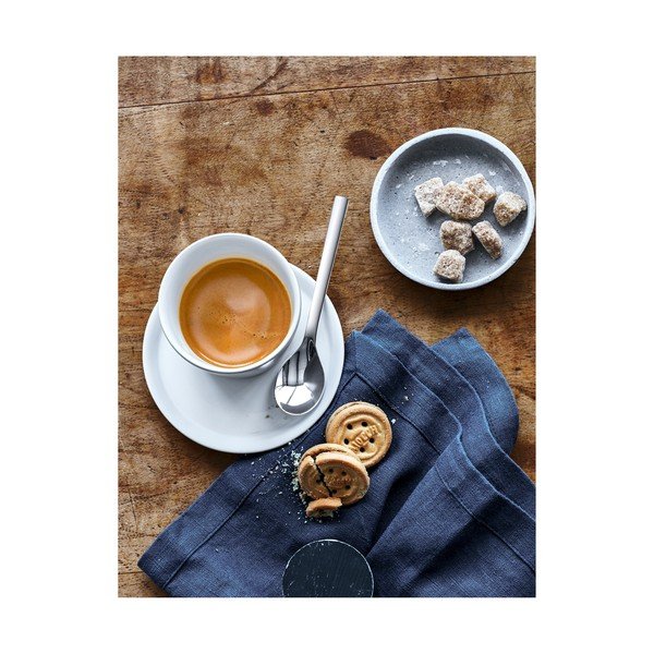 Nerezová lžička WMF Nuova-image-1