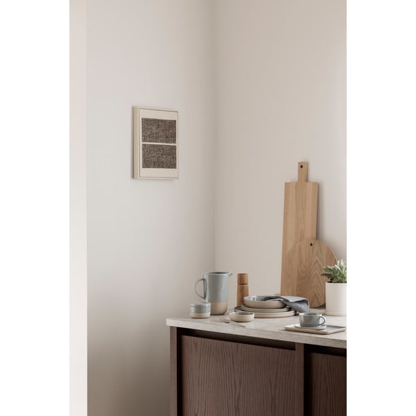 Béžový keramický hrnek Blomus Sablo, 250 ml-image-3