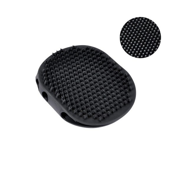 Kartáč pro domácího mazlíčka – Love Story