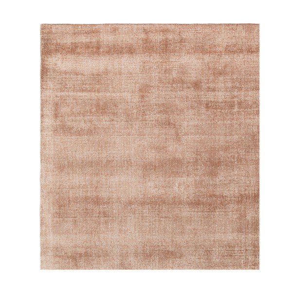 Oranžovo-hnědý koberec 290x200 cm Aston - Asiatic Carpets-image-3