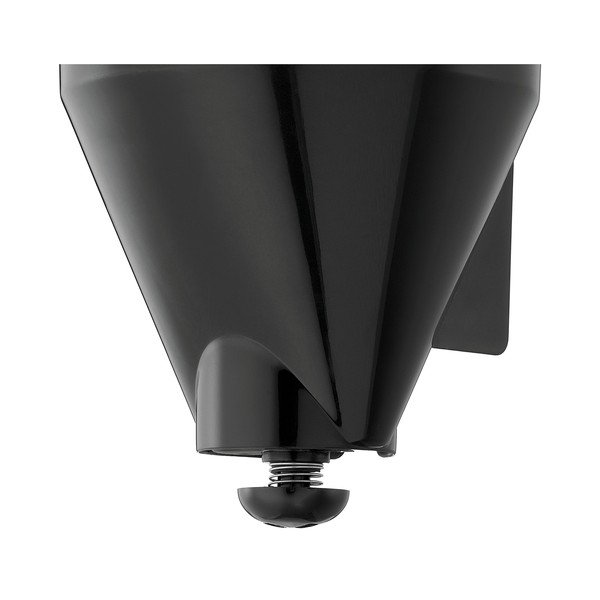 Nerezový automat na filtrovanou kávu WMF Stelio-image-1