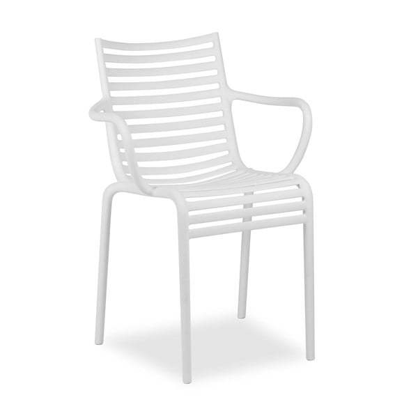Židle Rejiu