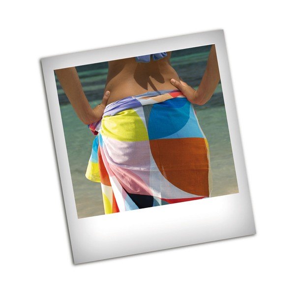 Pareo Solena-image-2