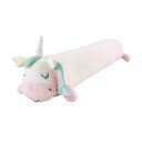 Dětský polštářek z mikroplyše Unicorn – Catherine Lansfield