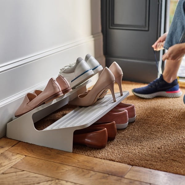 Organizér na boty Shoe-In – Joseph Joseph-image-2