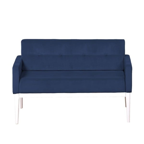 Sofa Preston Navy