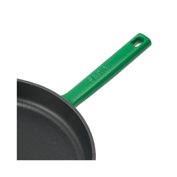 Litinová pánev ø 26 cm Mattia 3.0 – FABINI-image-4