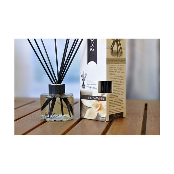 Difuzér Flor de Vainilla – Boles d'olor-image-2