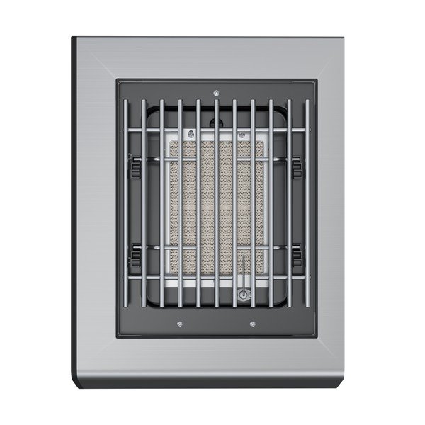 Infrahořák Dualchef – Outdoorchef-image-2