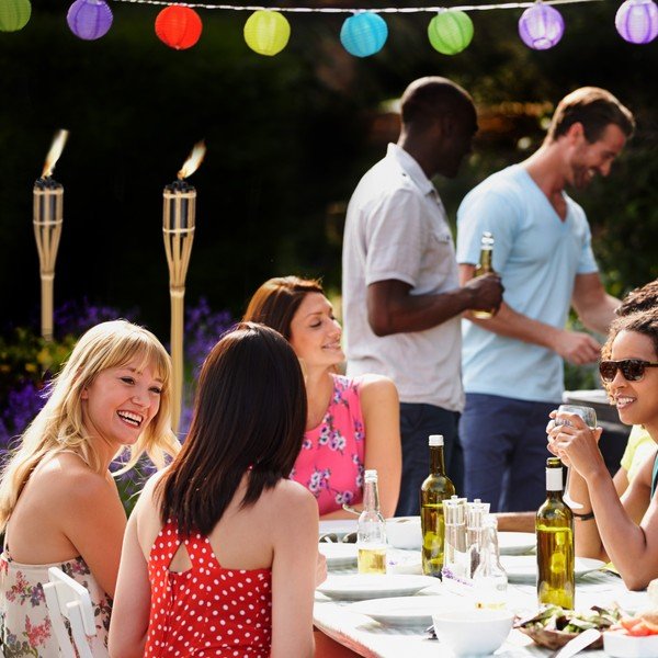 Bambusová louč Vetro, 60 cm-image-3