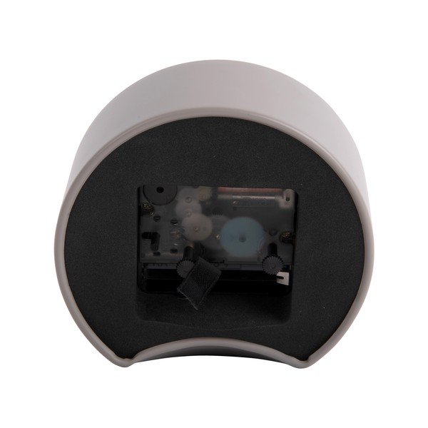 Budík ø 11 cm  Echelon  – Karlsson-image-3
