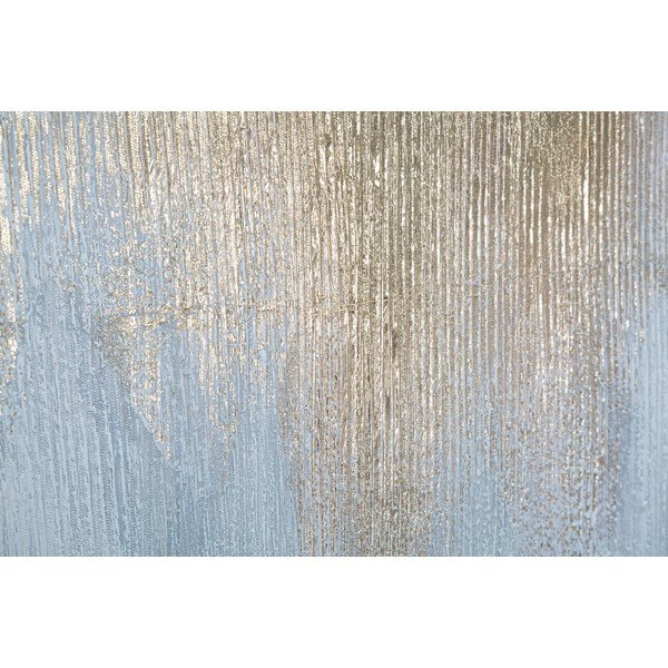 Obraz Mauro Ferretti Rix, 80 x 100 cm-image-3