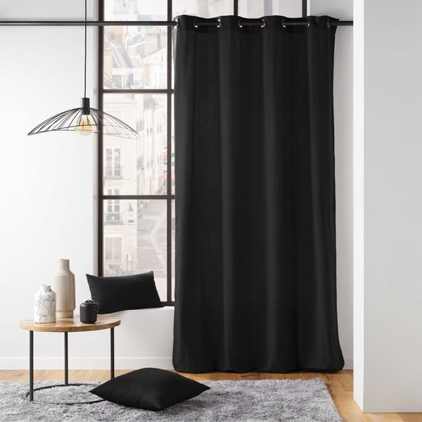 Dekorační polštář 45x45 cm Twily – douceur d'intérieur-image-4