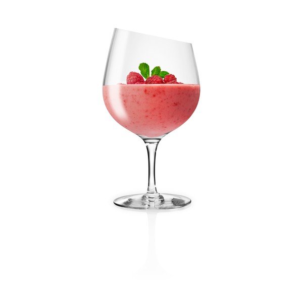 Sklenice na gin Eva Solo-image-3