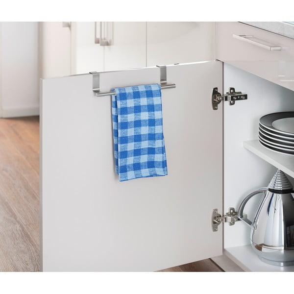 Nastavitelný držák na utěrku Wenko-image-1