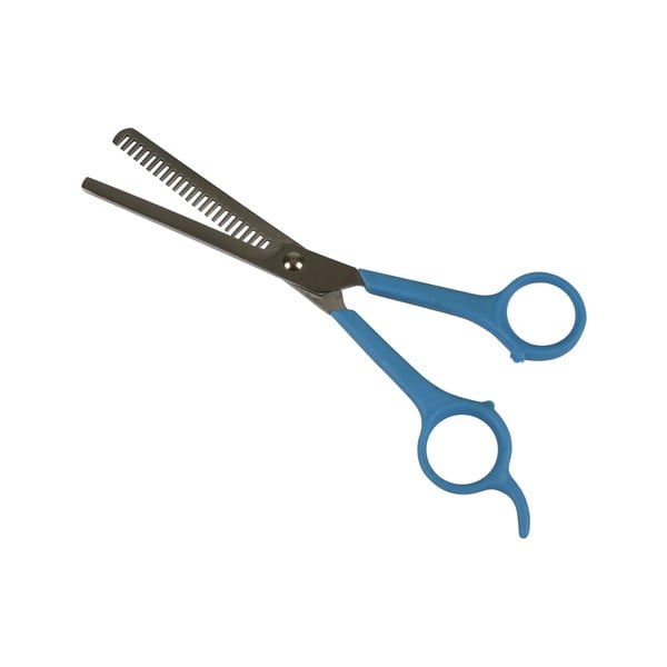 Nůžky na srst – Love Story