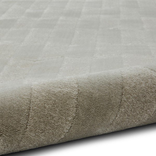 Béžový koberec Think Rugs Aurora Minimal, 160 x 220 cm-image-4