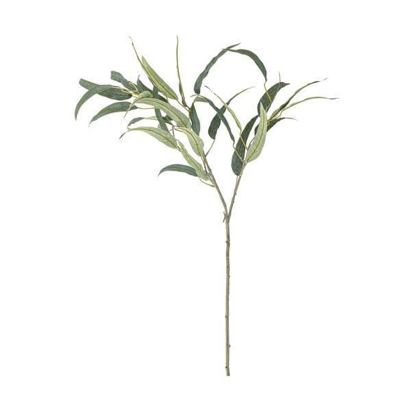 Umělý eukalyptus (výška 85 cm) Eucalyptus – Bloomingville