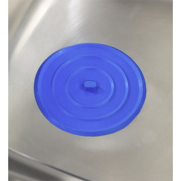 Silikonová zátka do umyvadla – Maximex-image-4