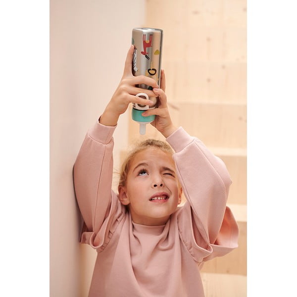 Lahev Little farm – Mepal-image-1