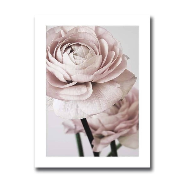 Obraz Onno Romance, 30 x 40 cm