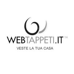 Webtappeti · Na prodejně Galerie Butovice