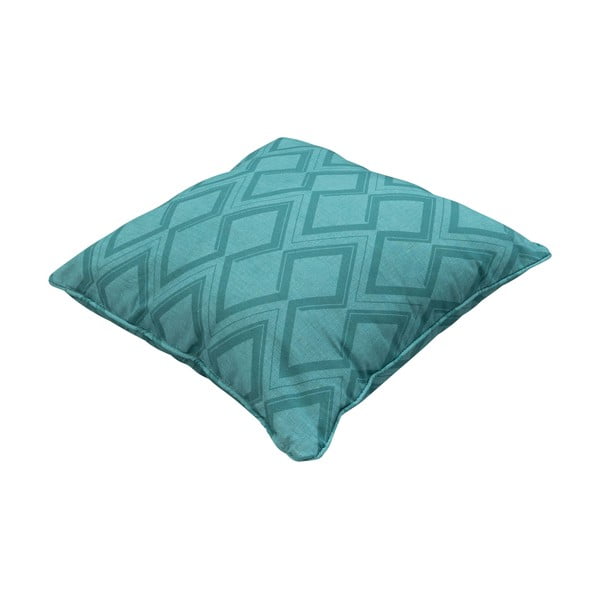 Venkovní polštář 50x50 cm Graphic - Madison-image-1